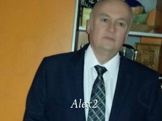 Alex2
