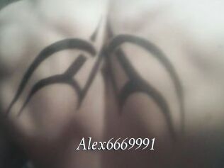 Alex6669991