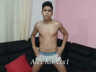 Alex_hot_xxx1