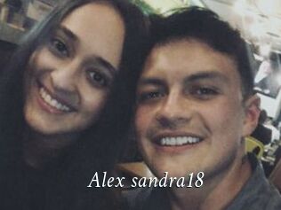 Alex_sandra18