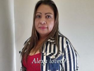 Alexa_love69
