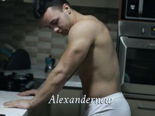 Alexandernew