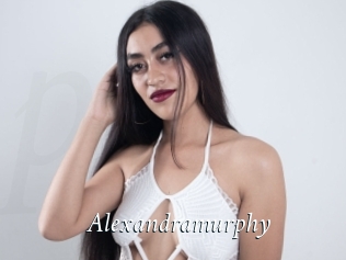 Alexandramurphy
