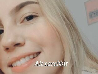 Alexarabbit