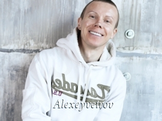 Alexeyvetrov