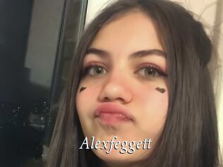 Alexfeggett