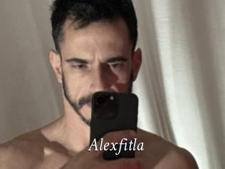 Alexfitla