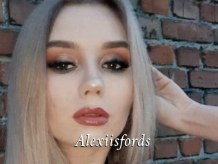 Alexiisfords