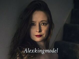 Alexkingmodel