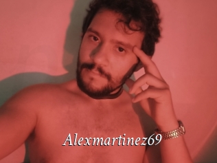 Alexmartinez69