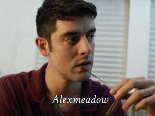 Alexmeadow
