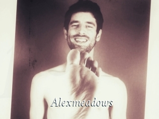 Alexmeadows
