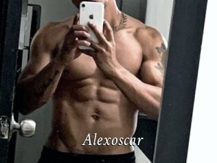 Alexoscar