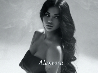 Alexrosa