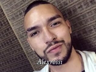 Alexrossi