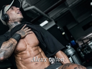 Alexx_colton