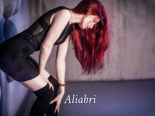Aliabri