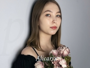 Alicarix
