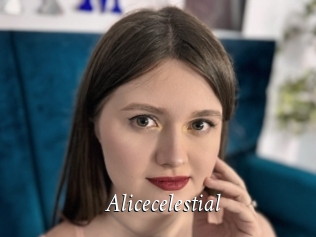 Alicecelestial