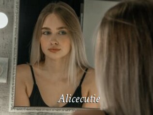 Alicecutie