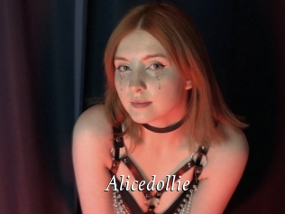 Alicedollie