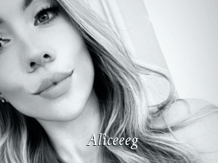 Aliceeeg