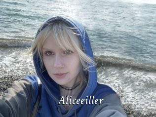 Aliceeiller