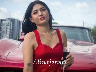 Aliceejonnes