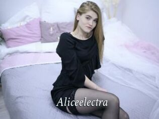 Aliceelectra