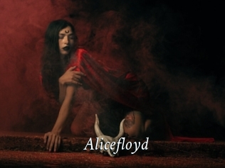 Alicefloyd