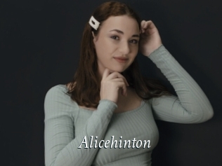 Alicehinton