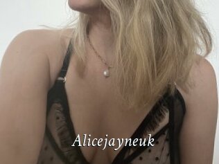 Alicejayneuk