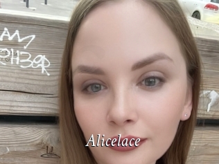 Alicelace