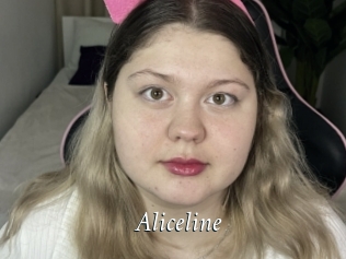 Aliceline