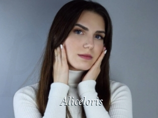 Aliceloris