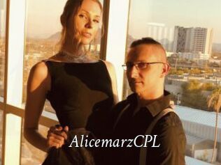 AlicemarzCPL