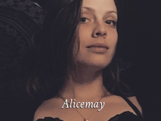 Alicemay