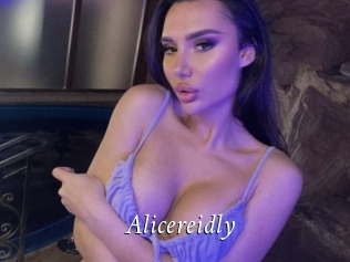 Alicereidly