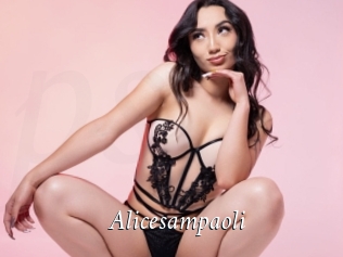 Alicesampaoli