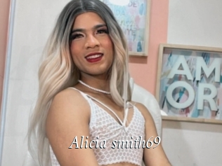 Alicia_smith69