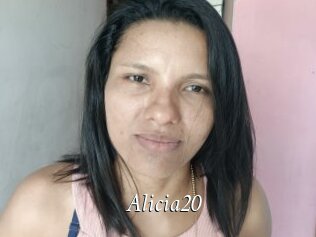 Alicia20