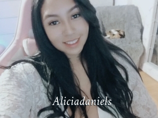 Aliciadaniels
