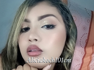 Aliciakoch101cm