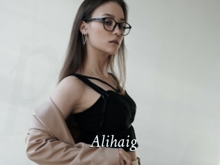 Alihaig