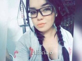 Aliicia_6