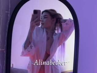 Alinabecker