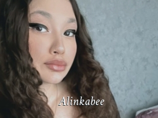 Alinkabee