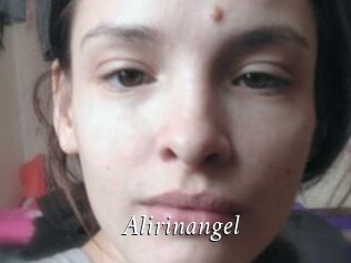Alirinangel
