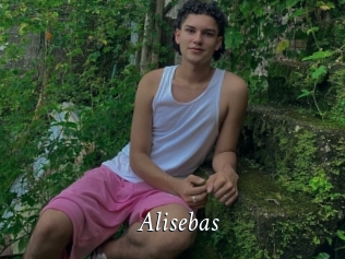 Alisebas