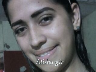 Alisha_gir